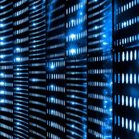 Foto: © krzysztof kowalik, unsplash